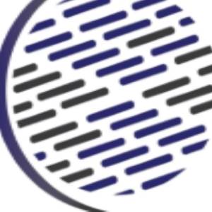 Iqra Technology